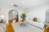 2/7 Lamont Street, Renown Park, SA 5008-Image