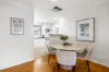 2/7 Lamont Street, Renown Park, SA 5008-Image