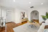 2/7 Lamont Street, Renown Park, SA 5008-Image