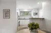 2/7 Lamont Street, Renown Park, SA 5008-Image