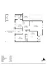 2/7 Lamont Street, Renown Park, SA 5008-Floorplan