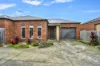 2/7 Lancaster Avenue, Newcomb, Vic 3219