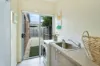 2/7 Lancaster Avenue, Newcomb, Vic 3219-Image
