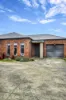 2/7 Lancaster Avenue, Newcomb, Vic 3219-Image