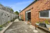 2/7 Lancaster Avenue, Newcomb, Vic 3219-Image