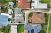 2/7 Lancaster Avenue, Newcomb, Vic 3219-Image