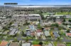 2/7 Lancaster Avenue, Newcomb, Vic 3219-Image