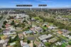 2/7 Lancaster Avenue, Newcomb, Vic 3219-Image