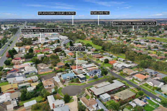 2/7 Lancaster Avenue, Newcomb, Vic 3219-Image