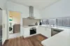 2/7 Lancaster Avenue, Newcomb, Vic 3219-Image
