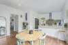 2/7 Lancaster Avenue, Newcomb, Vic 3219-Image