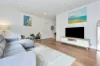 2/7 Lancaster Avenue, Newcomb, Vic 3219-Image