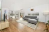 2/7 Lancaster Avenue, Newcomb, Vic 3219-Image