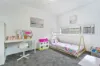 2/7 Lancaster Avenue, Newcomb, Vic 3219-Image
