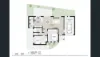 2/7 Lancaster Avenue, Newcomb, Vic 3219-Floorplan