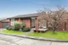 2/7 Leigh Road, Croydon, Vic 3136
