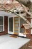 2/7 Leigh Road, Croydon, Vic 3136-Image