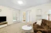 2/7 Leigh Road, Croydon, Vic 3136-Image