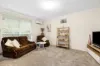 2/7 Leigh Road, Croydon, Vic 3136-Image