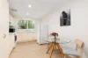 2/7 Leigh Road, Croydon, Vic 3136-Image
