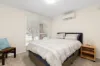 2/7 Leigh Road, Croydon, Vic 3136-Image