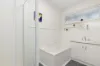 2/7 Leigh Road, Croydon, Vic 3136-Image