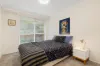 2/7 Leigh Road, Croydon, Vic 3136-Image