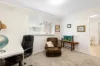 2/7 Leigh Road, Croydon, Vic 3136-Image
