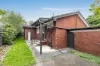 2/7 Leigh Road, Croydon, Vic 3136-Image