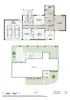 2/7 Leigh Road, Croydon, Vic 3136-Floorplan
