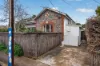 2/7 Liston Street, Parkside SA 5063-Image