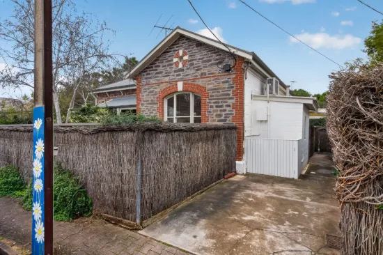 2/7 Liston Street, Parkside SA 5063-Image