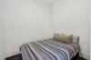 2/7 Liston Street, Parkside SA 5063-Image
