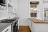 2/7 Liston Street, Parkside SA 5063-Image