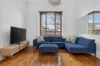 2/7 Liston Street, Parkside SA 5063-Image