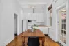 2/7 Liston Street, Parkside SA 5063-Image