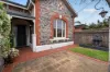 2/7 Liston Street, Parkside SA 5063-Image