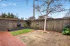 2/7 Liston Street, Parkside SA 5063-Image