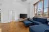 2/7 Liston Street, Parkside SA 5063-Image