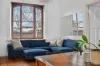 2/7 Liston Street, Parkside SA 5063-Image