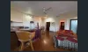 2/7 Mackillop Street, Parap, NT 0820