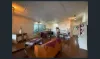 2/7 Mackillop Street, Parap, NT 0820-Image