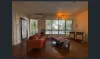 2/7 Mackillop Street, Parap, NT 0820-Image