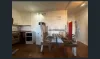 2/7 Mackillop Street, Parap, NT 0820-Image