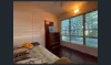 2/7 Mackillop Street, Parap, NT 0820-Image