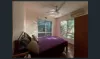 2/7 Mackillop Street, Parap, NT 0820-Image