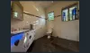 2/7 Mackillop Street, Parap, NT 0820-Image