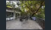 2/7 Mackillop Street, Parap, NT 0820-Image
