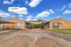 2/7 Mangaroo Avenue, Tumut, NSW 2720