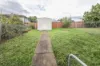 2/7 Mangaroo Avenue, Tumut, NSW 2720-Image